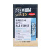 Lallemand Windsor English Ale Yeast
