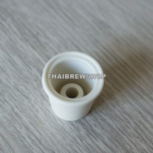 Buon Vino Bung - Rubber Stopper for Glass Carboys (Made in Canada)
