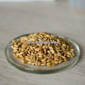 Weyermann - CARAMUNICH Type II - Caramel Malt (1 lb)