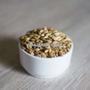 Weyermann - Pale Ale Malt (2 lbs)
