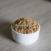 Weyermann - Pale Wheat Malt (2 lbs)