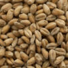 Wheat Malt (2 lbs) - Thomas Fawcett & Sons
