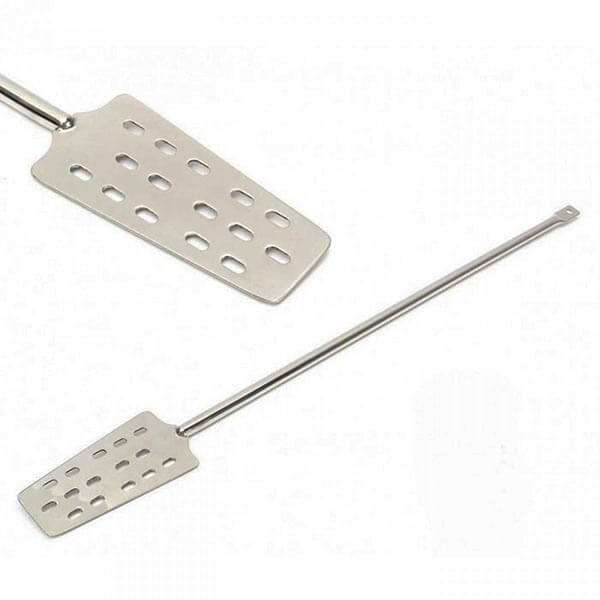 Mash paddle Stainless Steel 304