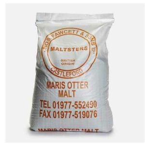 Maris Otter Pale Ale - Thomas Fawcett - 55lbs