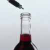 Fermtech Spring-less Bottle Filler 1/2" (Made in Canada)