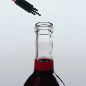 Fermtech Spring-less Bottle Filler 1/2