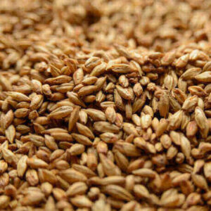 Vienna Malt (2 lbs) - Thomas Fawcett & Sons