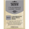 mangrove jacks m54 californian lager