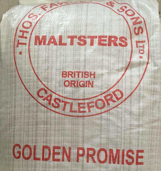 golden promise malt beersmith golden promise malt beersmith