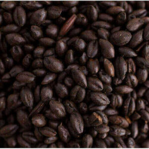 Weyermann - Roasted Barley (1 lb)