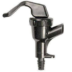 Picnic Faucet (Plastic)