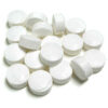 Campden Tablet (Potassium) 1oz