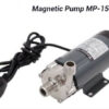 magnetic pump MP 15RM