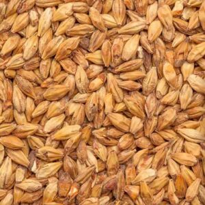 Caramel Munich III (1lb) - BESTMALZ