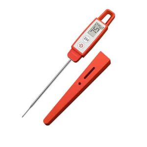 Lavatools PT09 Digital Thermometer