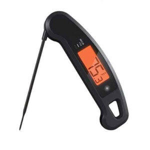 Lavatools Javelin PRO Duo Digital Thermometer