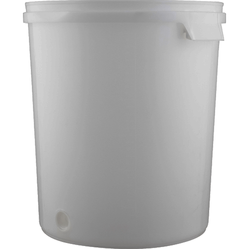 30L pail fermenter Kit