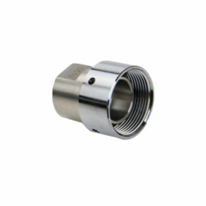 MFL Shank Adaptor
