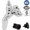 Nukatap Flow Control Gen 2