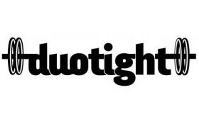 duotight logo