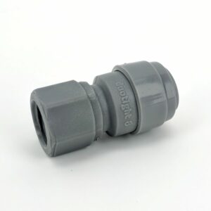 kl06880 duotight 8mm to ffl fitting side