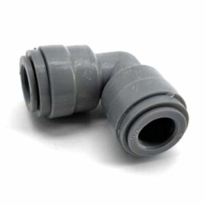 duotight 9.5mm female elbow