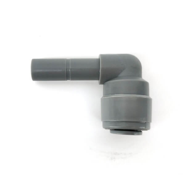 kl18432 duotight 9.5mm male elbow2
