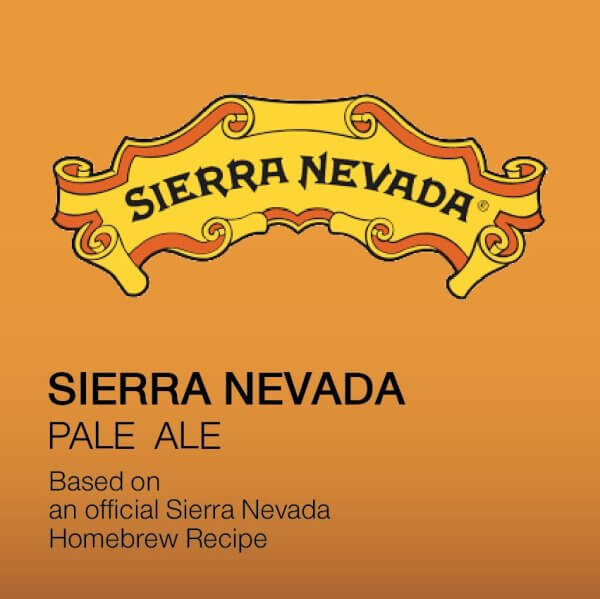 Sierra-Nevada-Pale-Ale-Clone