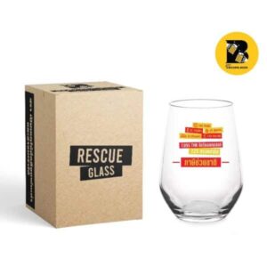 rescue glass 01