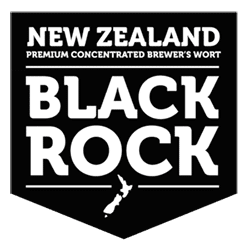Blackrock logo Black 300x300 1