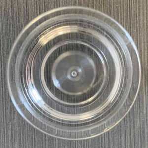 TILT Hydrometer Replacement Cap