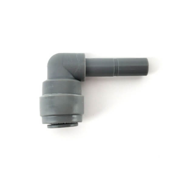 kl18456 duotight 8mm 5 16 x 8mm 5 16 male elbow1