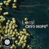 Loral CRYO hops