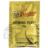 coopers brewing yeast 15g sachet 700x700 8d09b97b orig