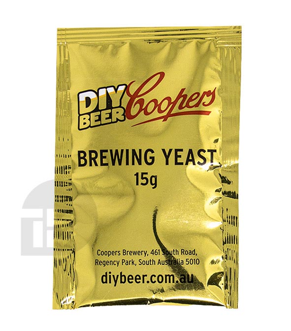 coopers brewing yeast 15g sachet 700x700 8d09b97b orig