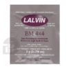 products Lalvin BM4x4