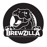 BrewZilla Brand