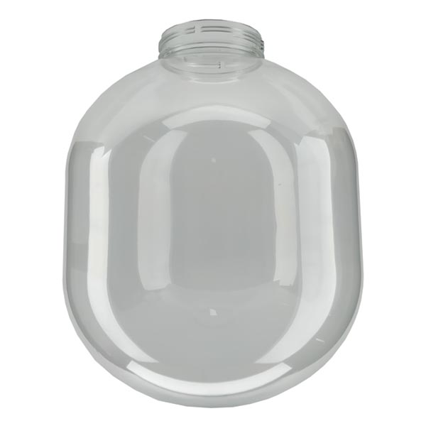 FermZilla All rounder 30L Replacement tank