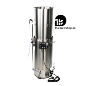 BrewZilla 35L Gen 4 Brewing System Thailand