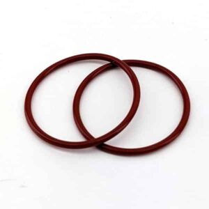replacement o-ring rapt pill