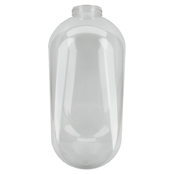 FermZilla All rounder 60L replacement tank