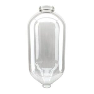 KL28257 Fermzilla Tri-conical 55L replacement tank