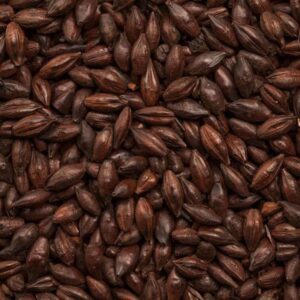 bestmalz roasted barley