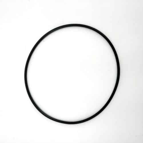 KL11426 FermZilla lid o-ring thicker
