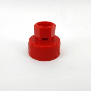 KL20176 PCO1881 PRV Cap Pressure Relief Valve cap