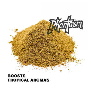 Phantasm Thiol Powder 4oz foil pack