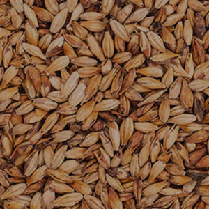 CHÂTEAU CRYSTAL 150-EBC (1lb) - Castle Malting