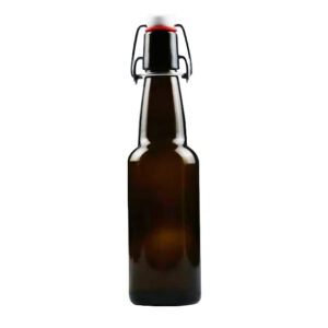 Swing top Bottle - 330ml
