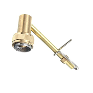 Jet Bottle Washer (comes with faucet adapter)