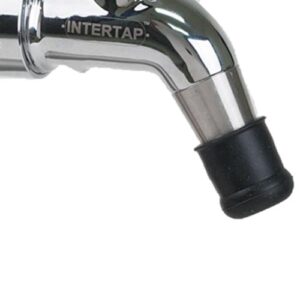 kl04220 universal silicone faucet plug